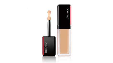 concealer müller